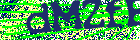 Capcha-Code 